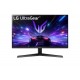 LG 27GS60F-B pantalla para PC 68,6 cm (27'') 1920 x 1080 Pixeles Full HD Negro